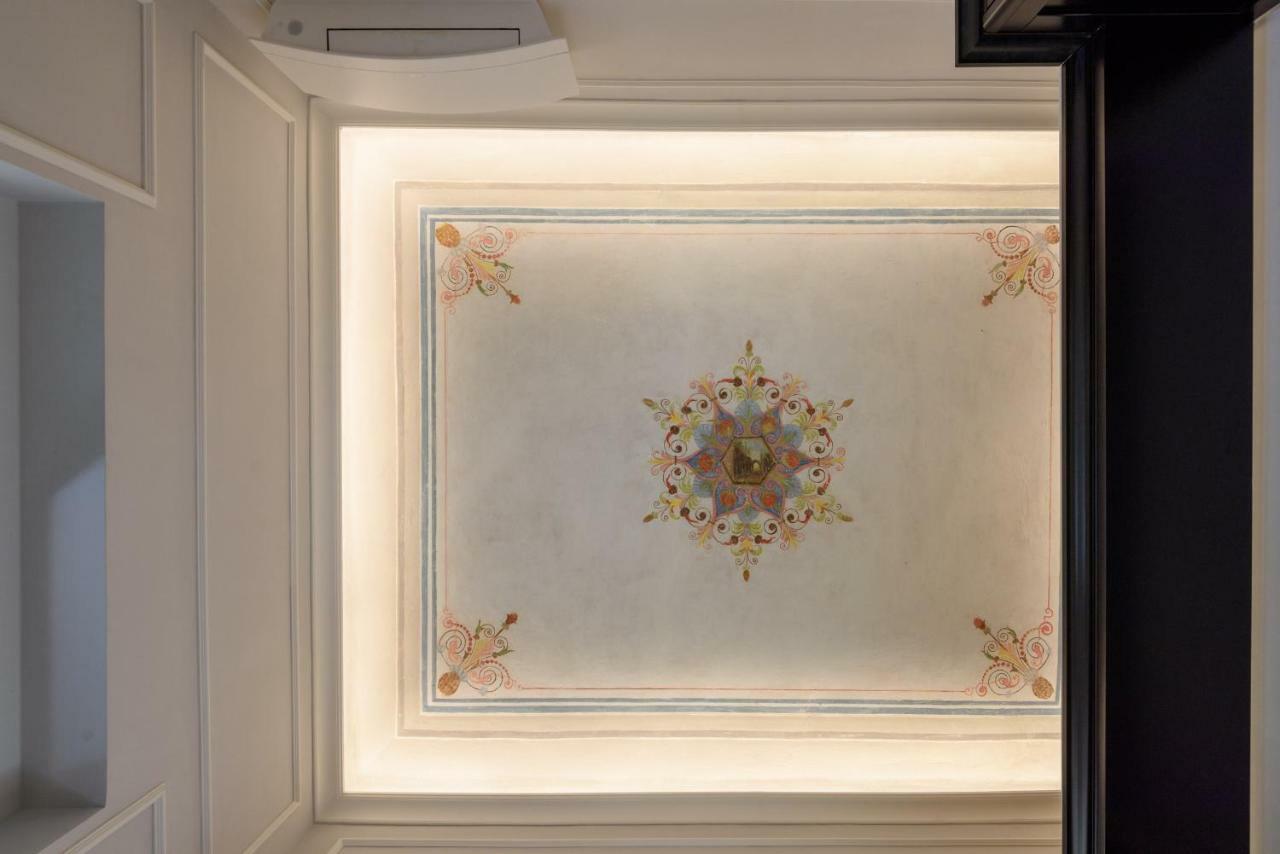 Vivaldi Luxury * Florença