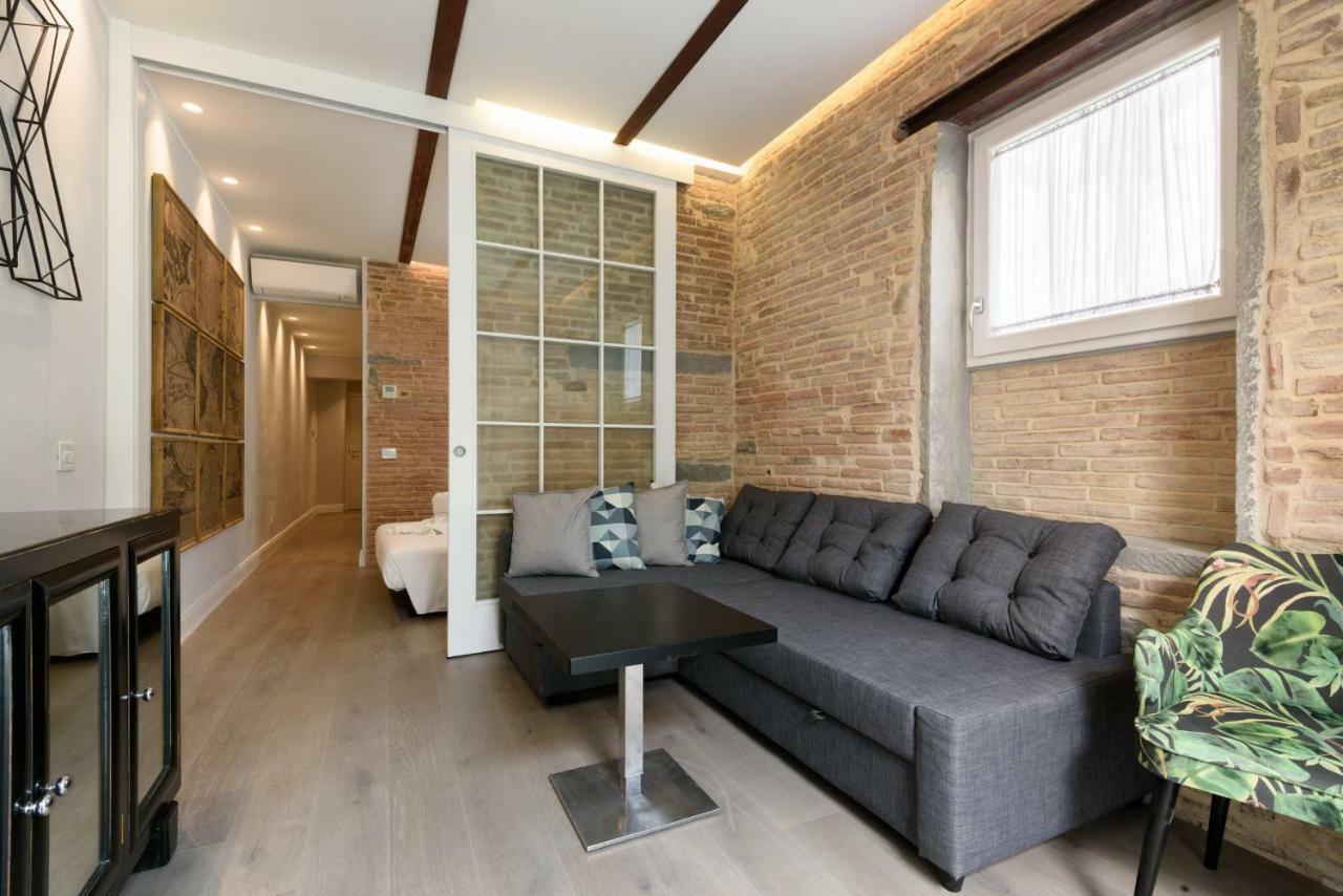Vivaldi Luxury Gasthuis