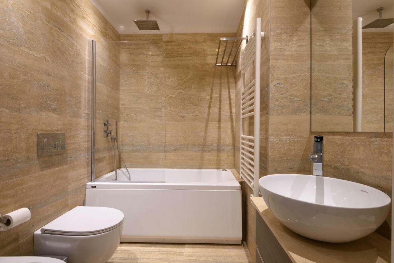 Vivaldi Luxury Gasthuis *