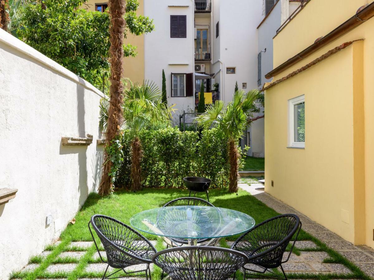 Vivaldi Luxury Casa de hóspedes *