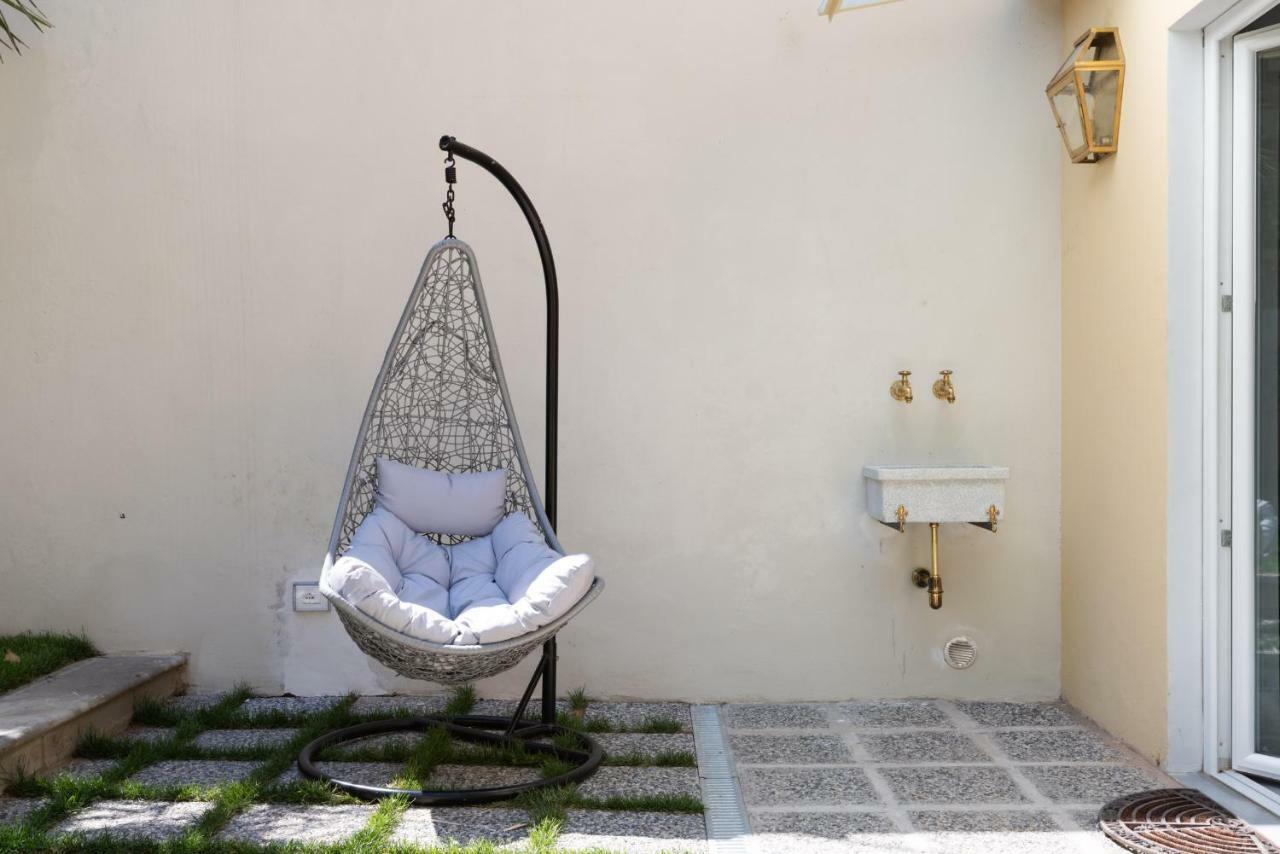 Vivaldi Luxury Casa de hóspedes Florença