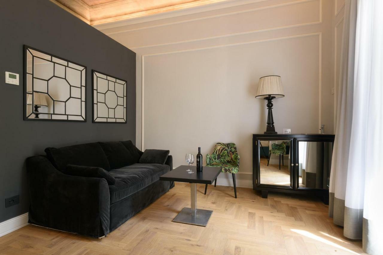 Gasthuis Vivaldi Luxury
