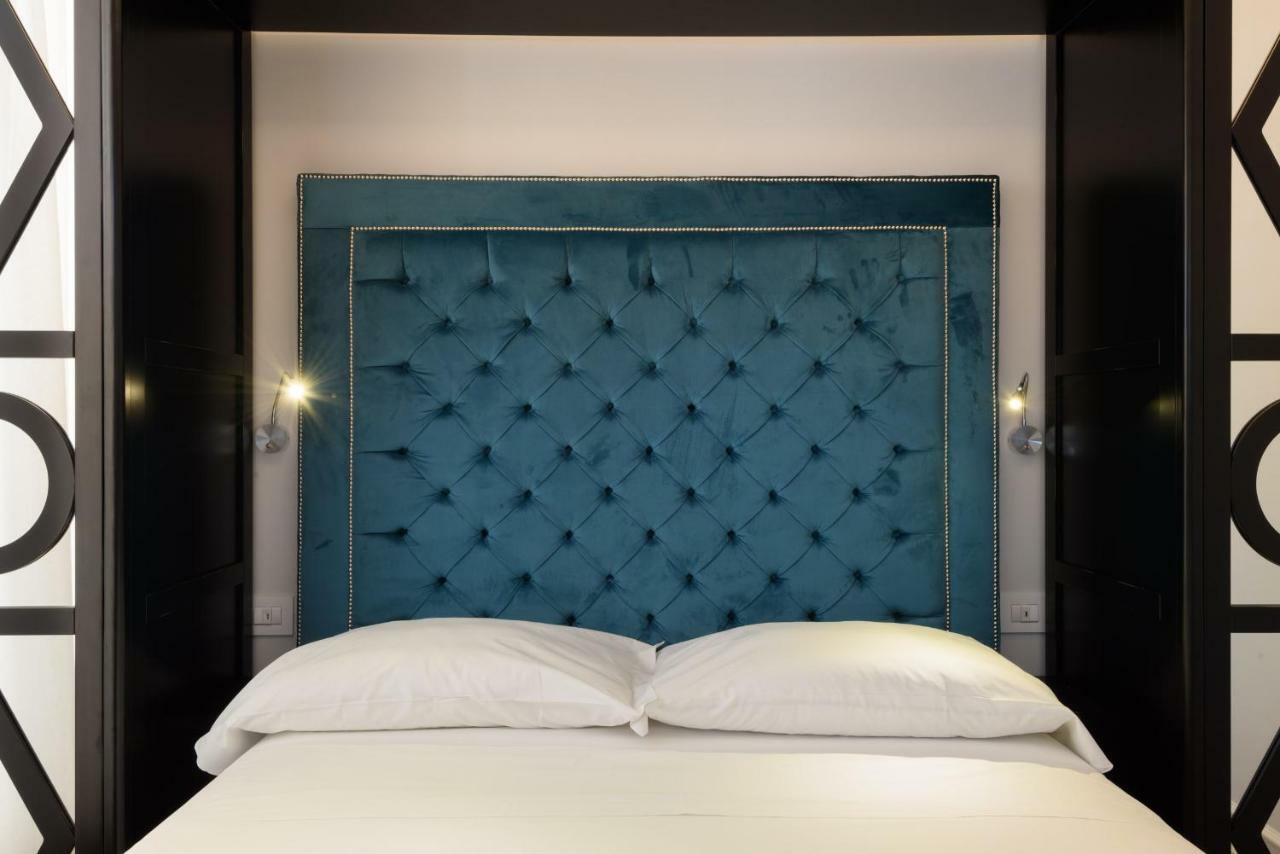Gasthuis Vivaldi Luxury
