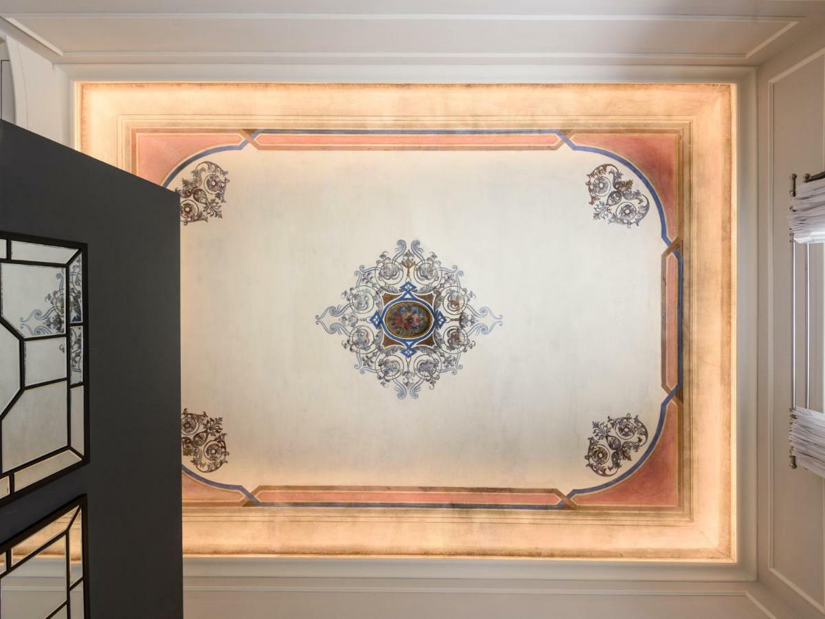 Vivaldi Luxury Gasthuis *
