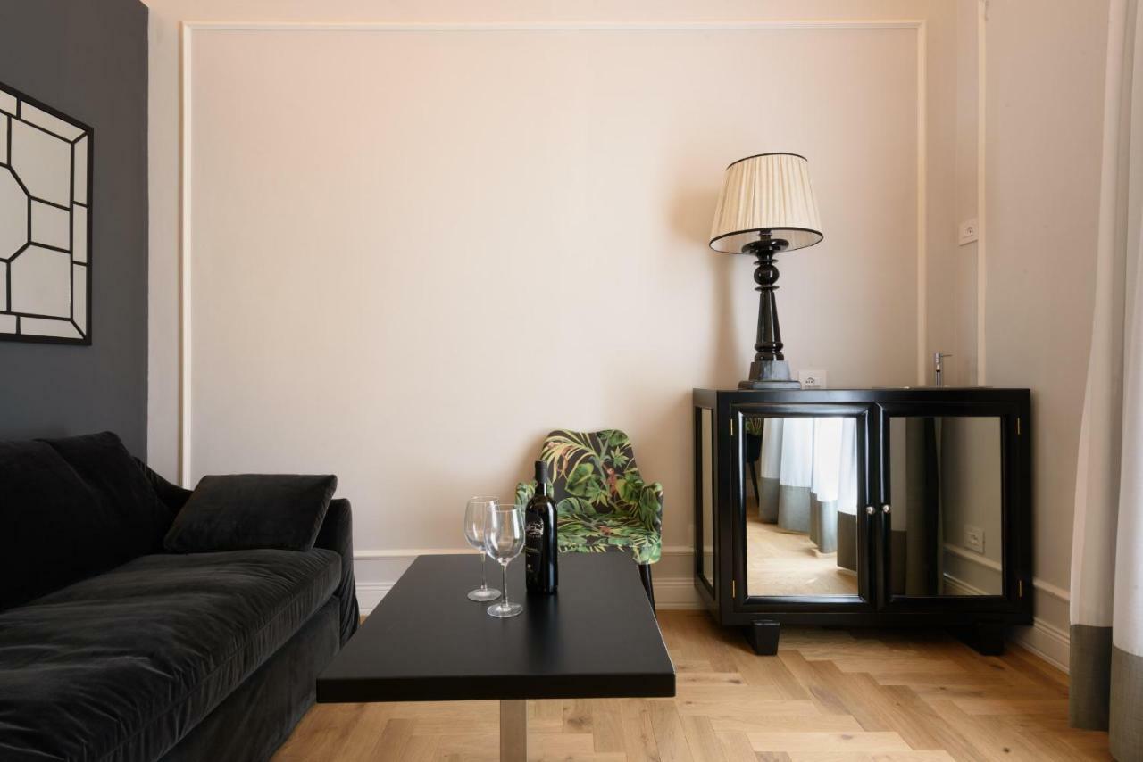 Vivaldi Luxury Gasthuis