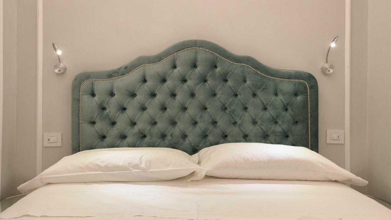 Vivaldi Luxury Gasthuis