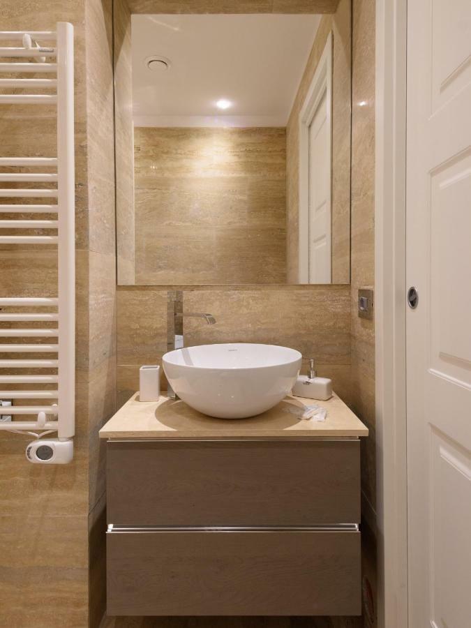 Vivaldi Luxury Gasthuis *