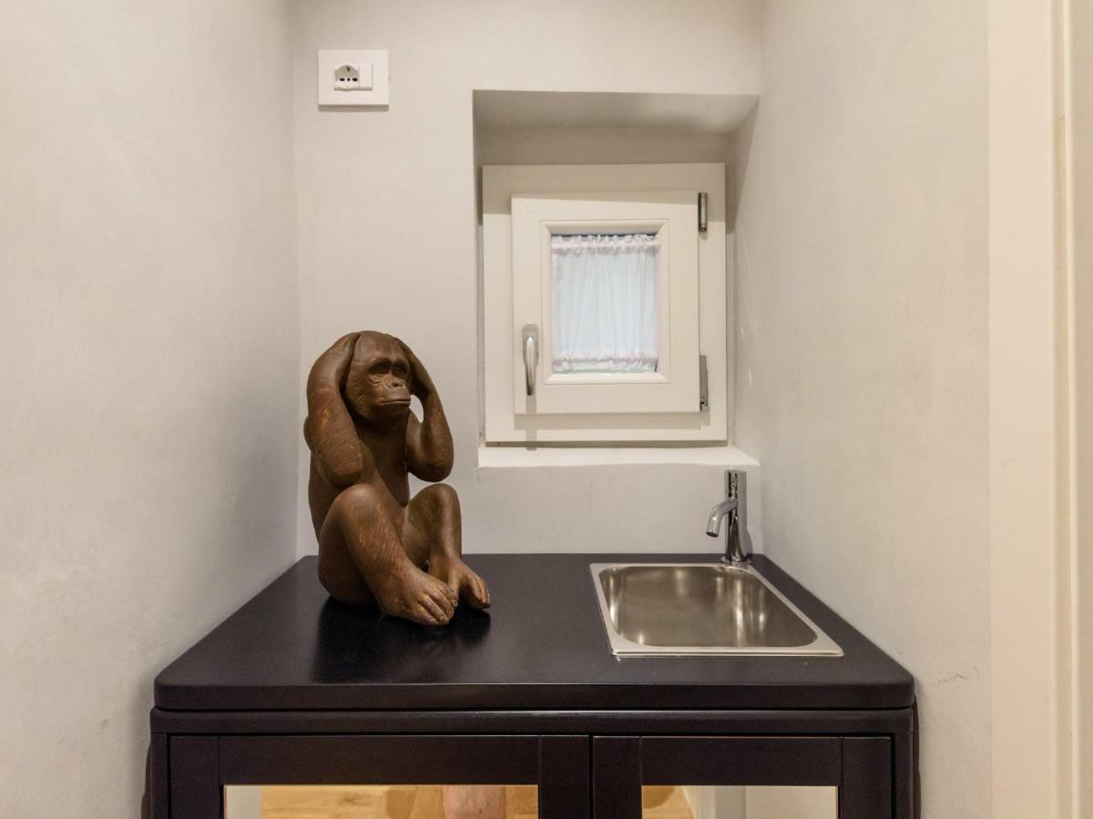 Gasthuis Vivaldi Luxury *