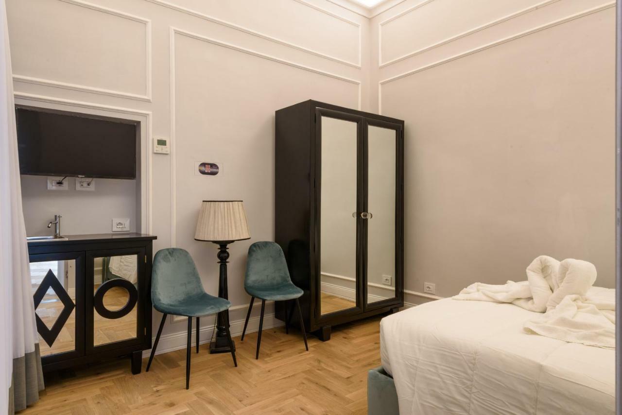 Vivaldi Luxury Gasthuis