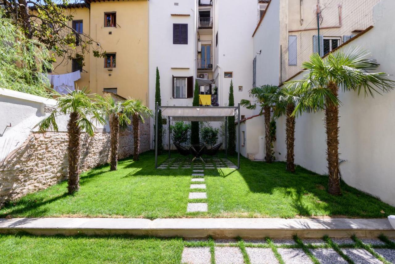 Vivaldi Luxury Casa de hóspedes *