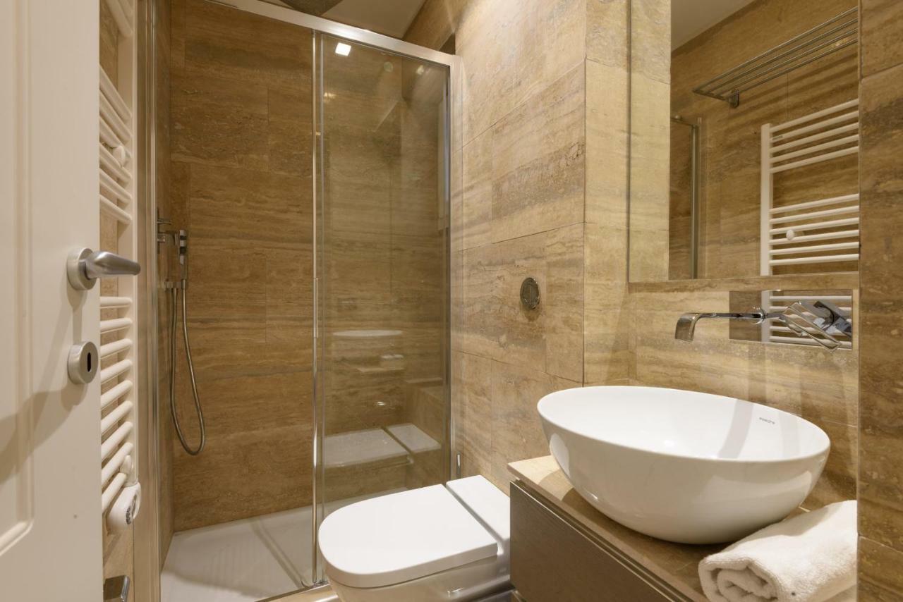 Vivaldi Luxury Gasthuis *