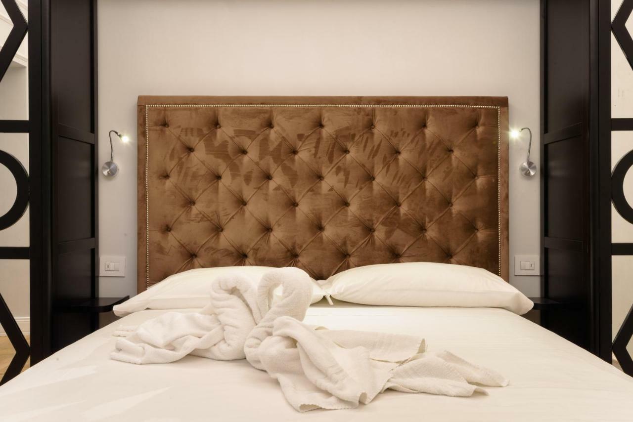 Gasthuis Vivaldi Luxury *