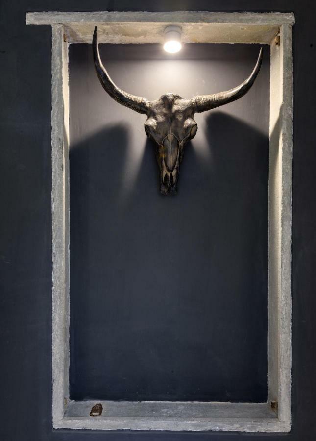 Gasthuis Vivaldi Luxury Florence