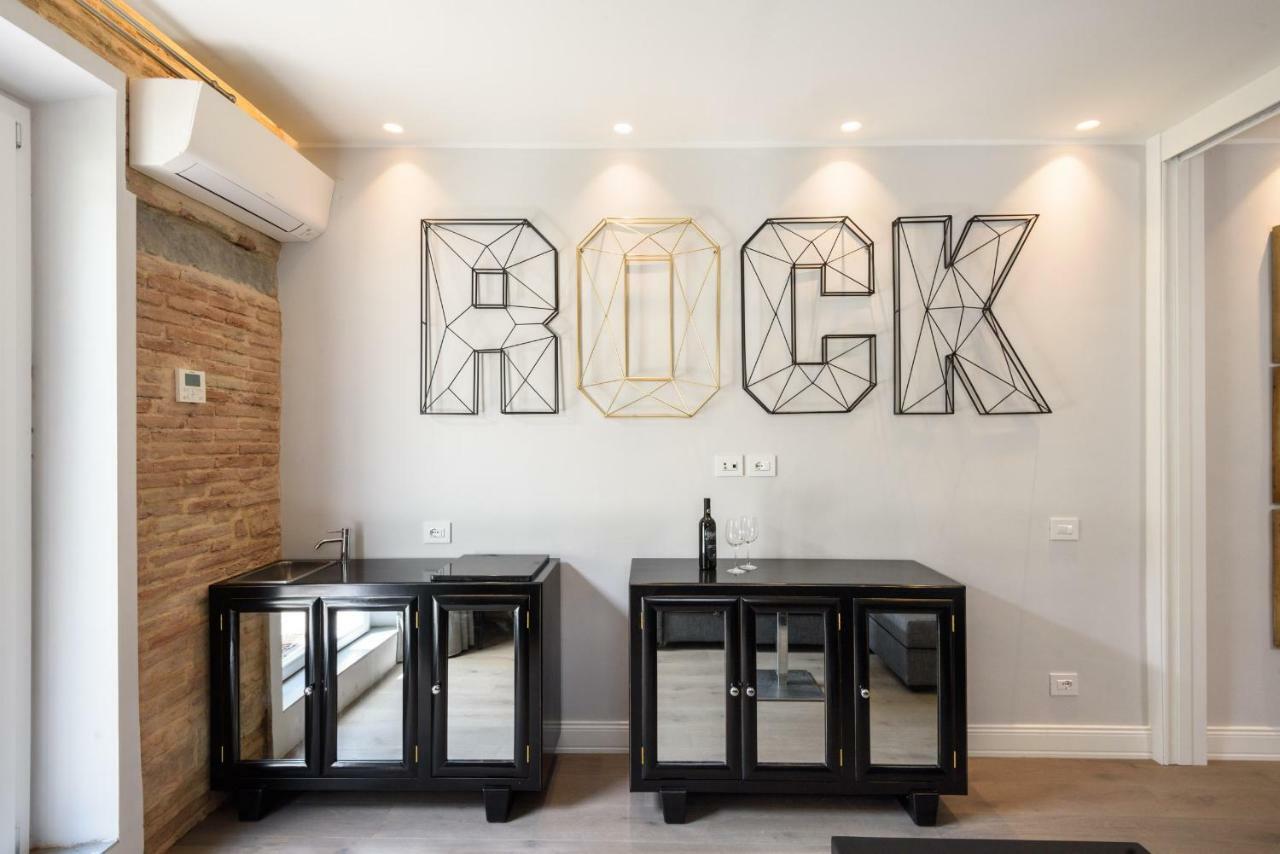 Vivaldi Luxury Guest house