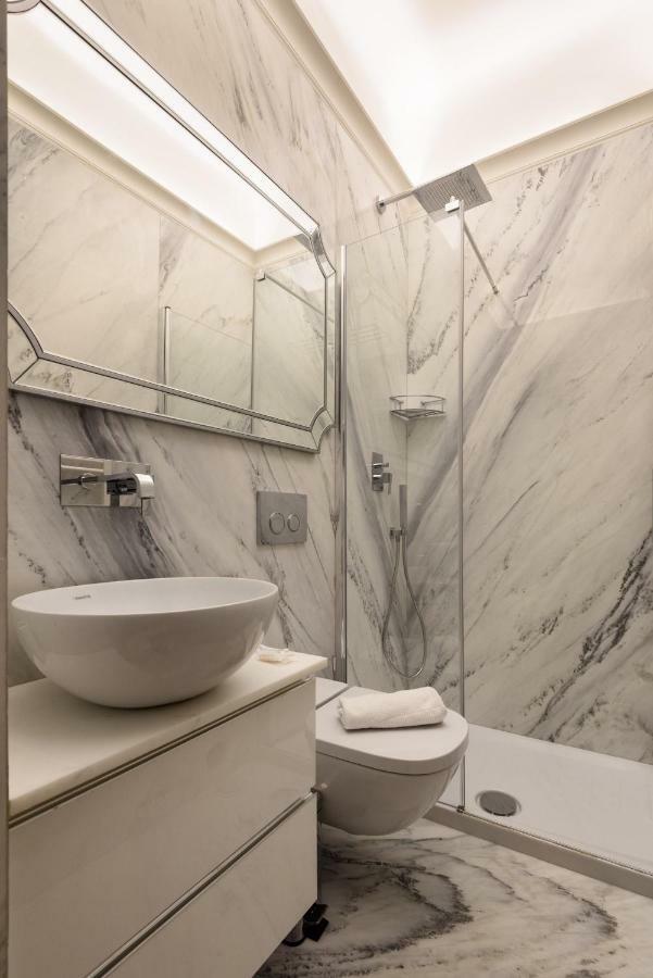 Vivaldi Luxury Guest house