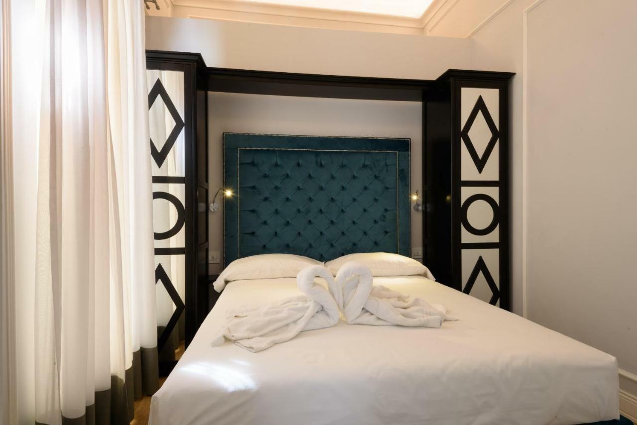 Vivaldi Luxury Guest house
