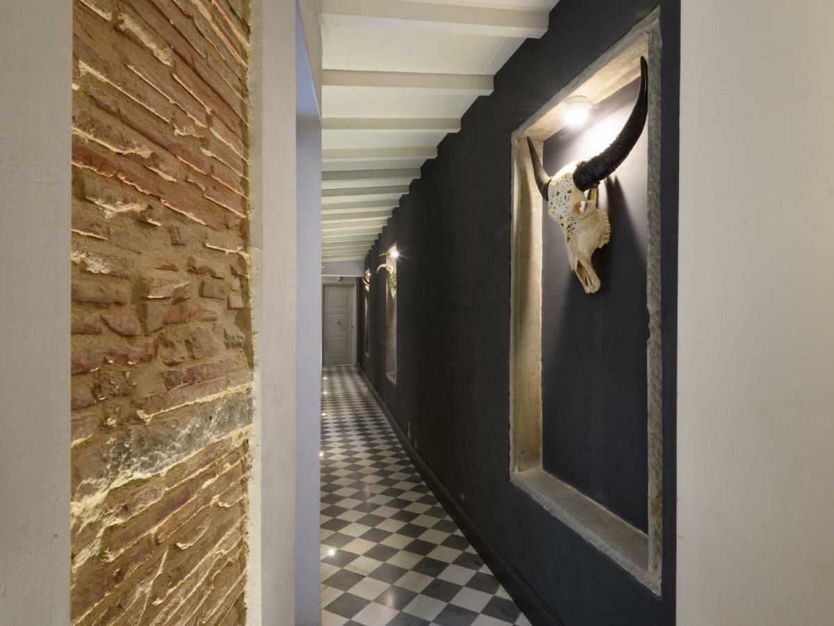 Vivaldi Luxury Guest house